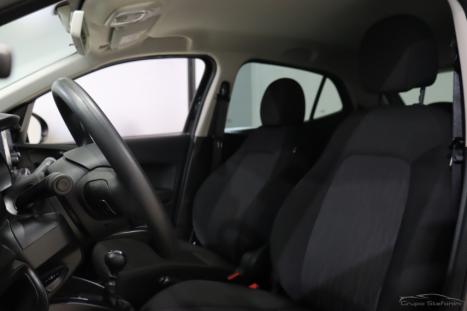 FIAT Argo 1.0 4P FLEX FIREFLY DRIVE, Foto 7