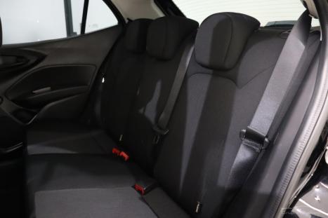 FIAT Argo 1.0 4P FLEX FIREFLY DRIVE, Foto 8