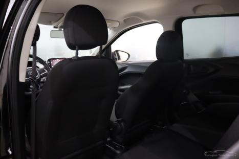 FIAT Argo 1.0 4P FLEX FIREFLY DRIVE, Foto 9