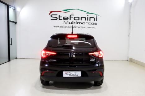 FIAT Argo 1.0 4P FLEX FIREFLY DRIVE, Foto 12