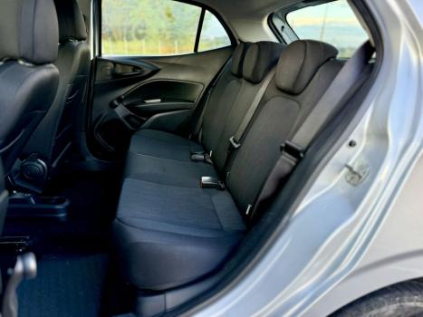FIAT Argo 1.0 4P FLEX FIREFLY DRIVE, Foto 12