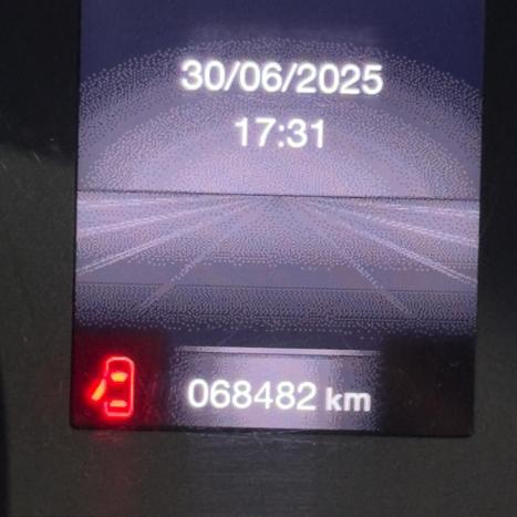 FIAT Argo 1.0 4P FLEX FIREFLY DRIVE, Foto 11