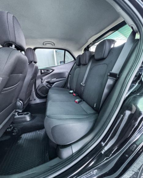 FIAT Argo 1.0 4P FLEX FIREFLY DRIVE, Foto 11