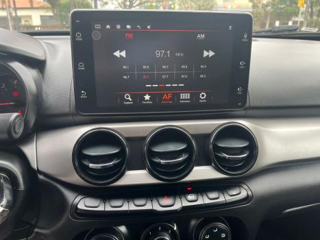 FIAT Argo 1.0 4P FLEX FIREFLY DRIVE, Foto 11