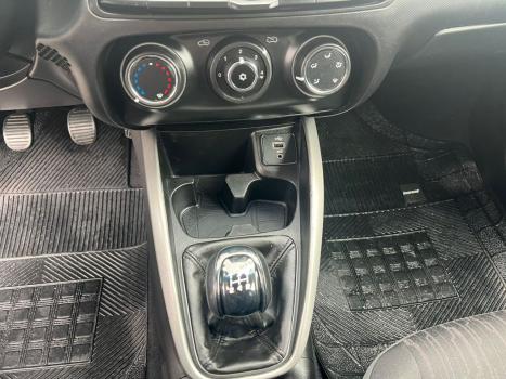 FIAT Argo 1.0 4P FLEX FIREFLY DRIVE, Foto 12