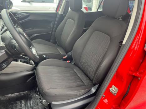 FIAT Argo 1.0 4P FLEX FIREFLY DRIVE, Foto 13