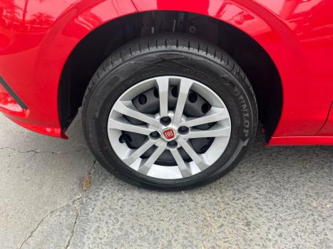 FIAT Argo 1.0 4P FLEX FIREFLY DRIVE, Foto 15