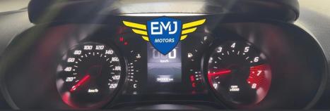 FIAT Argo 1.0 4P FLEX FIREFLY DRIVE, Foto 10