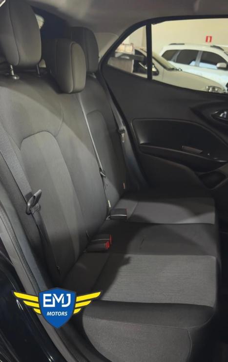 FIAT Argo 1.0 4P FLEX FIREFLY DRIVE, Foto 11