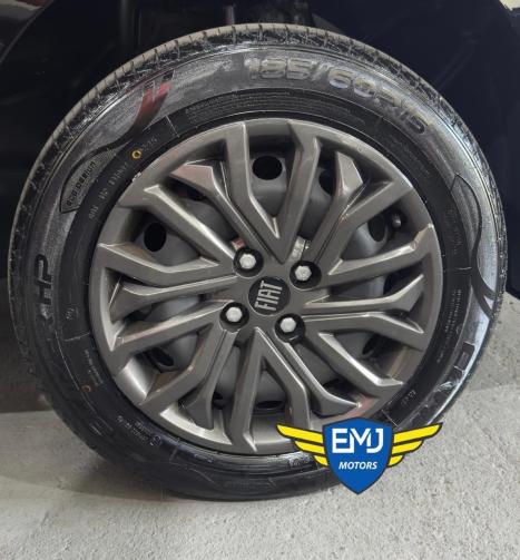FIAT Argo 1.0 4P FLEX FIREFLY DRIVE, Foto 13