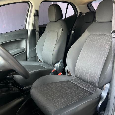FIAT Argo 1.0 4P FLEX FIREFLY, Foto 8