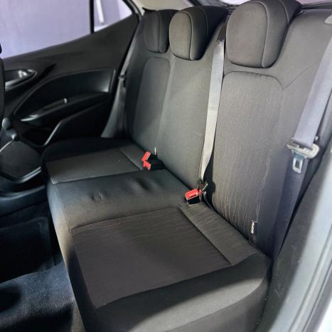 FIAT Argo 1.0 4P FLEX FIREFLY, Foto 9