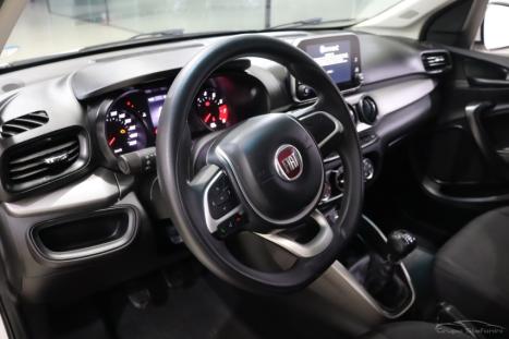 FIAT Argo 1.0 4P FLEX FIREFLY DRIVE, Foto 4