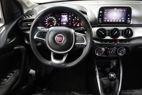 FIAT Argo 1.0 4P FLEX FIREFLY DRIVE, Foto 5