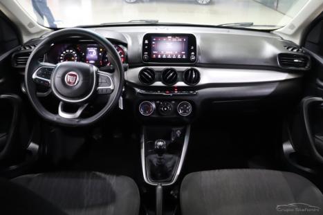 FIAT Argo 1.0 4P FLEX FIREFLY DRIVE, Foto 6