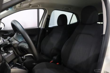 FIAT Argo 1.0 4P FLEX FIREFLY DRIVE, Foto 7