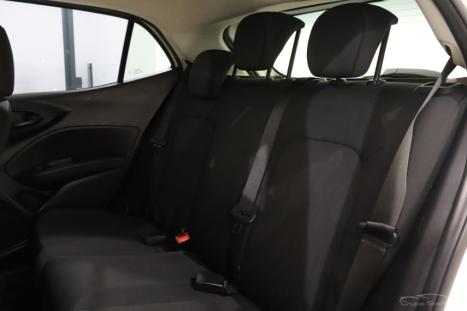 FIAT Argo 1.0 4P FLEX FIREFLY DRIVE, Foto 8