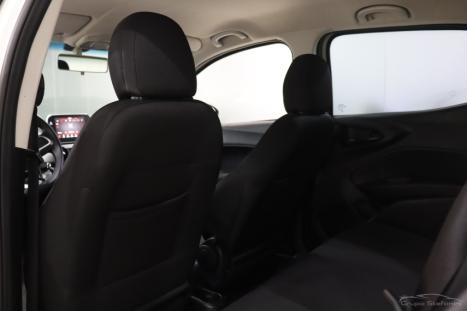 FIAT Argo 1.0 4P FLEX FIREFLY DRIVE, Foto 9