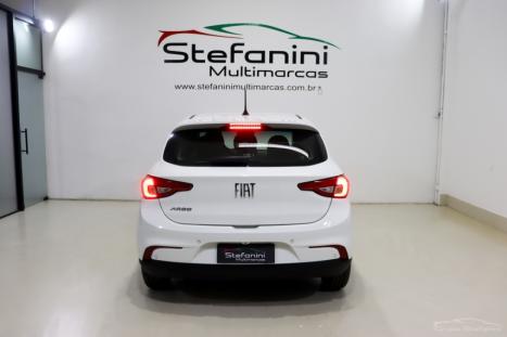 FIAT Argo 1.0 4P FLEX FIREFLY DRIVE, Foto 12