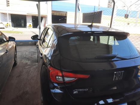 FIAT Argo 1.0 4P FLEX FIREFLY DRIVE, Foto 3