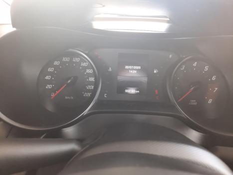 FIAT Argo 1.0 4P FLEX FIREFLY DRIVE, Foto 4