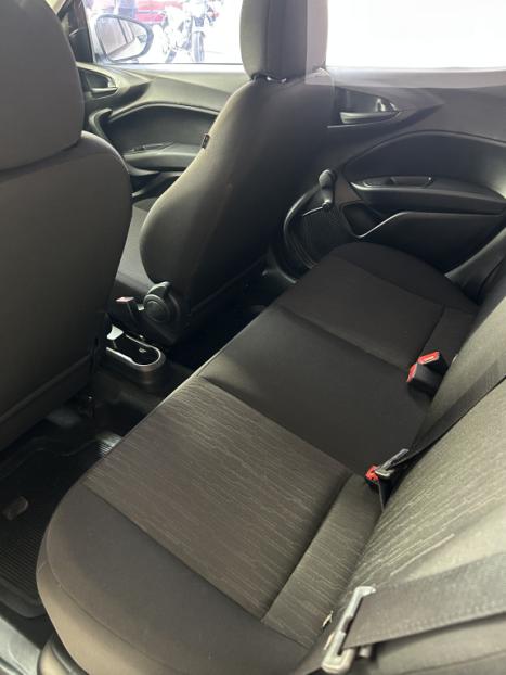 FIAT Argo 1.0 4P FLEX FIREFLY, Foto 6