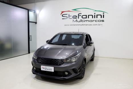 FIAT Argo 1.0 4P FLEX FIREFLY DRIVE, Foto 1