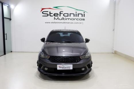 FIAT Argo 1.0 4P FLEX FIREFLY DRIVE, Foto 2