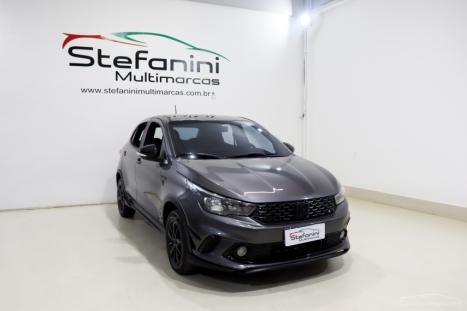FIAT Argo 1.0 4P FLEX FIREFLY DRIVE, Foto 3