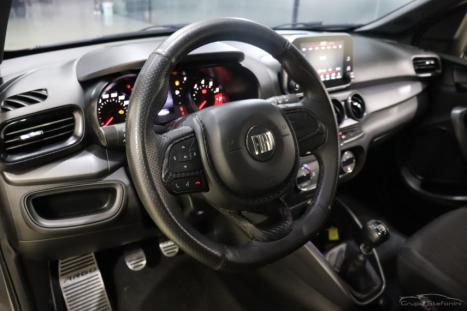 FIAT Argo 1.0 4P FLEX FIREFLY DRIVE, Foto 4