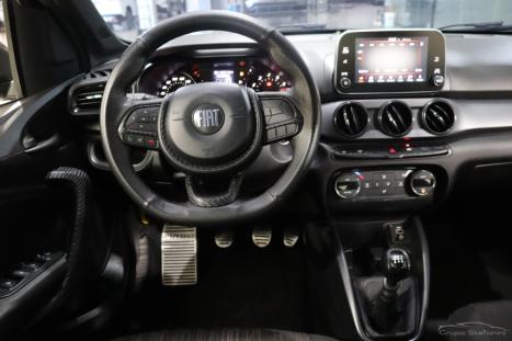 FIAT Argo 1.0 4P FLEX FIREFLY DRIVE, Foto 5