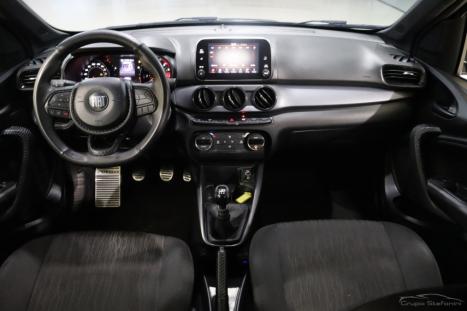 FIAT Argo 1.0 4P FLEX FIREFLY DRIVE, Foto 6