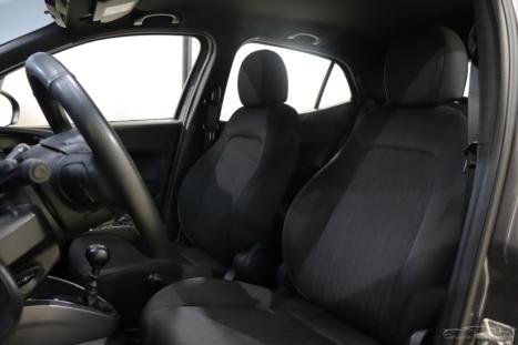 FIAT Argo 1.0 4P FLEX FIREFLY DRIVE, Foto 7