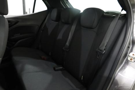 FIAT Argo 1.0 4P FLEX FIREFLY DRIVE, Foto 8