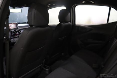 FIAT Argo 1.0 4P FLEX FIREFLY DRIVE, Foto 9