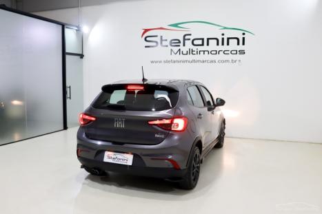 FIAT Argo 1.0 4P FLEX FIREFLY DRIVE, Foto 11