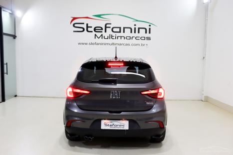 FIAT Argo 1.0 4P FLEX FIREFLY DRIVE, Foto 12