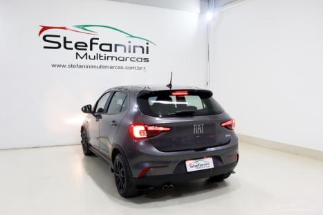 FIAT Argo 1.0 4P FLEX FIREFLY DRIVE, Foto 13