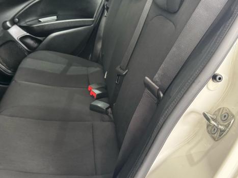 FIAT Argo 1.0 4P FLEX FIREFLY DRIVE, Foto 9
