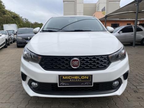 FIAT Argo 1.0 4P FLEX FIREFLY DRIVE, Foto 2