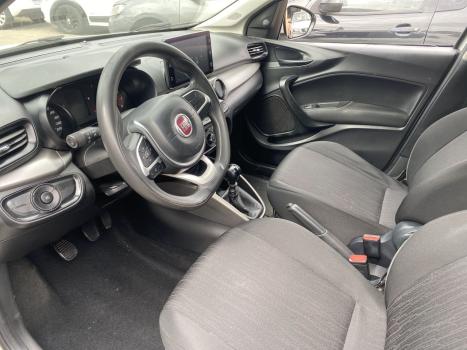 FIAT Argo 1.0 4P FLEX FIREFLY DRIVE, Foto 9