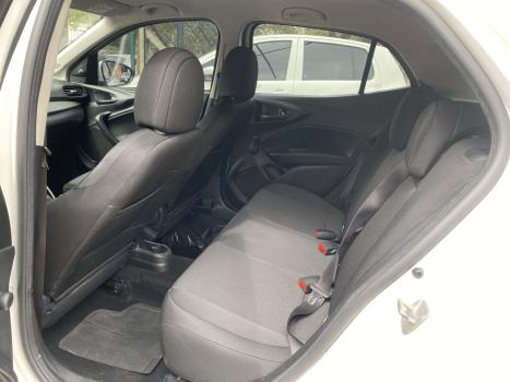 FIAT Argo 1.0 4P FLEX FIREFLY DRIVE, Foto 11