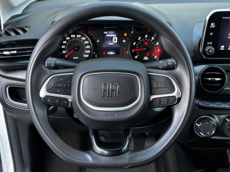 FIAT Argo 1.0 4P FLEX FIREFLY DRIVE, Foto 10