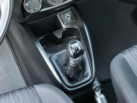 FIAT Argo 1.0 4P FLEX FIREFLY DRIVE, Foto 11