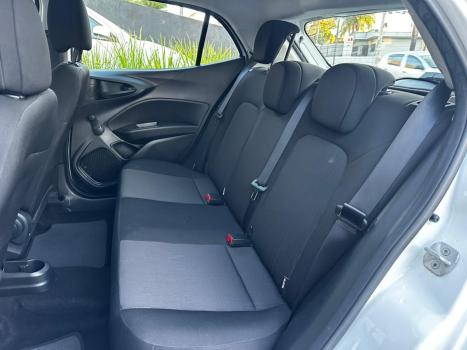 FIAT Argo 1.0 4P FLEX FIREFLY DRIVE, Foto 13