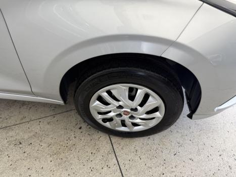 FIAT Argo 1.0 4P FLEX FIREFLY DRIVE, Foto 4