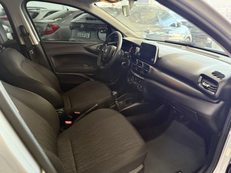 FIAT Argo 1.0 4P FLEX FIREFLY DRIVE, Foto 7