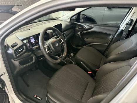 FIAT Argo 1.0 4P FLEX FIREFLY DRIVE, Foto 11
