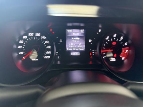 FIAT Argo 1.0 4P FLEX FIREFLY DRIVE, Foto 14