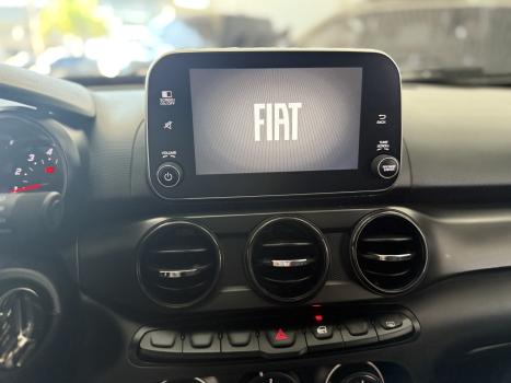 FIAT Argo 1.0 4P FLEX FIREFLY DRIVE, Foto 16